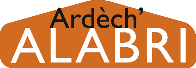 Logo-Ardech-Alabri-orange_bloc